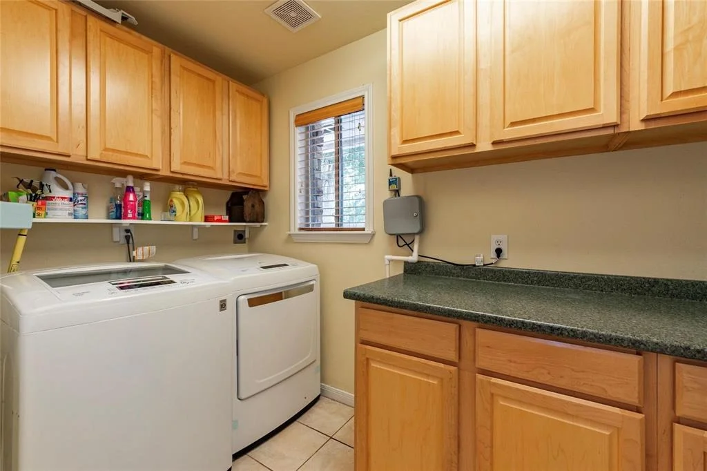 Photo of 18219 Barbuda Lane