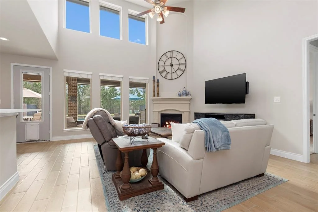 Photo of 4312 Croft Creek Drive