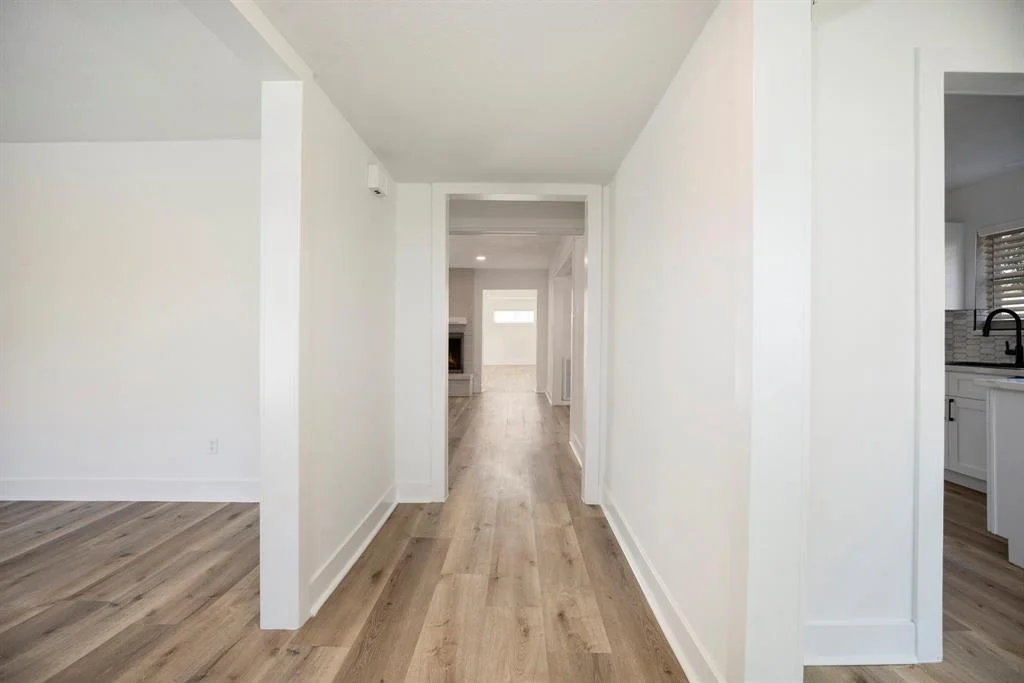 Photo of 223 Pin Oak Drive