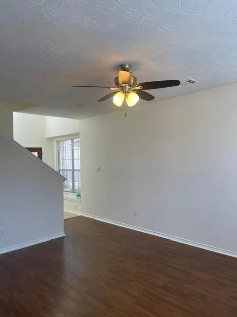 Photo of 11507 Hackmatack Way