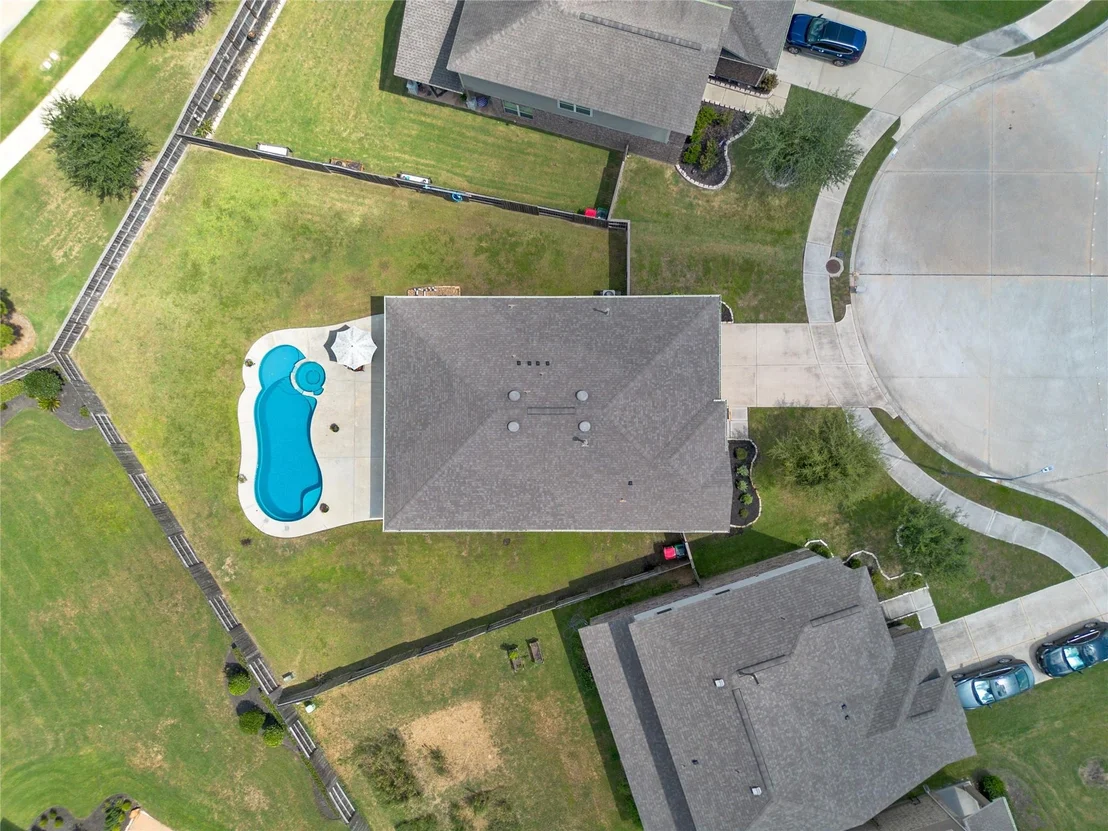 Photo of 9447 Summer River Drive