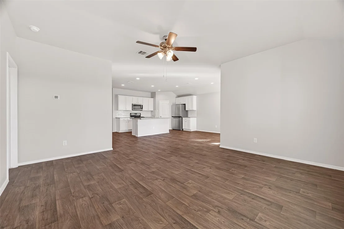 Photo of 4763 Avellino Base Drive