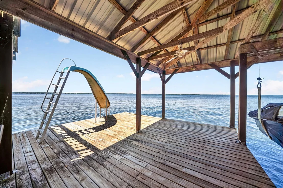 Photo of 20998 Kiva Circle