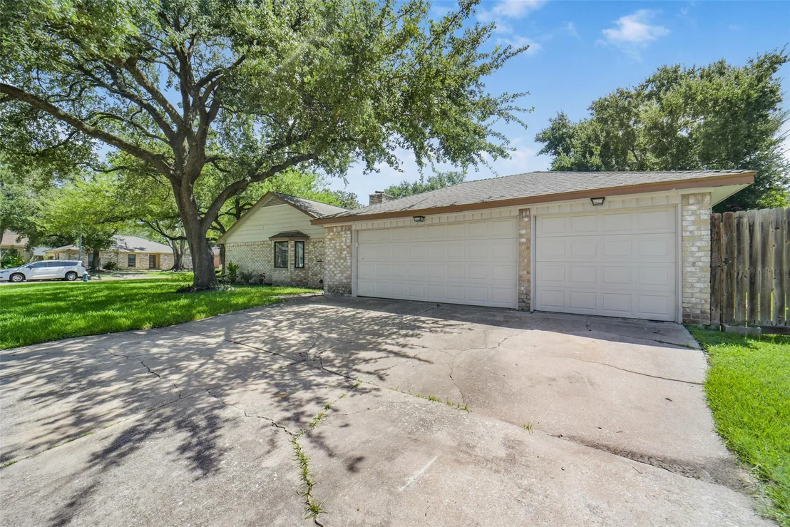 Photo of 13615 Pepper Knoll Drive