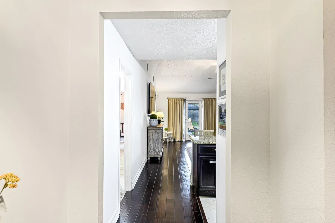 Photo of 214 Buckeye Drive