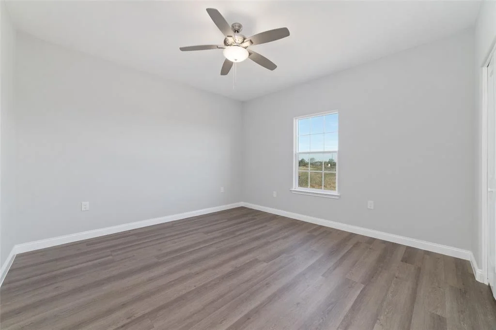 Photo of 1188 Anna Ln