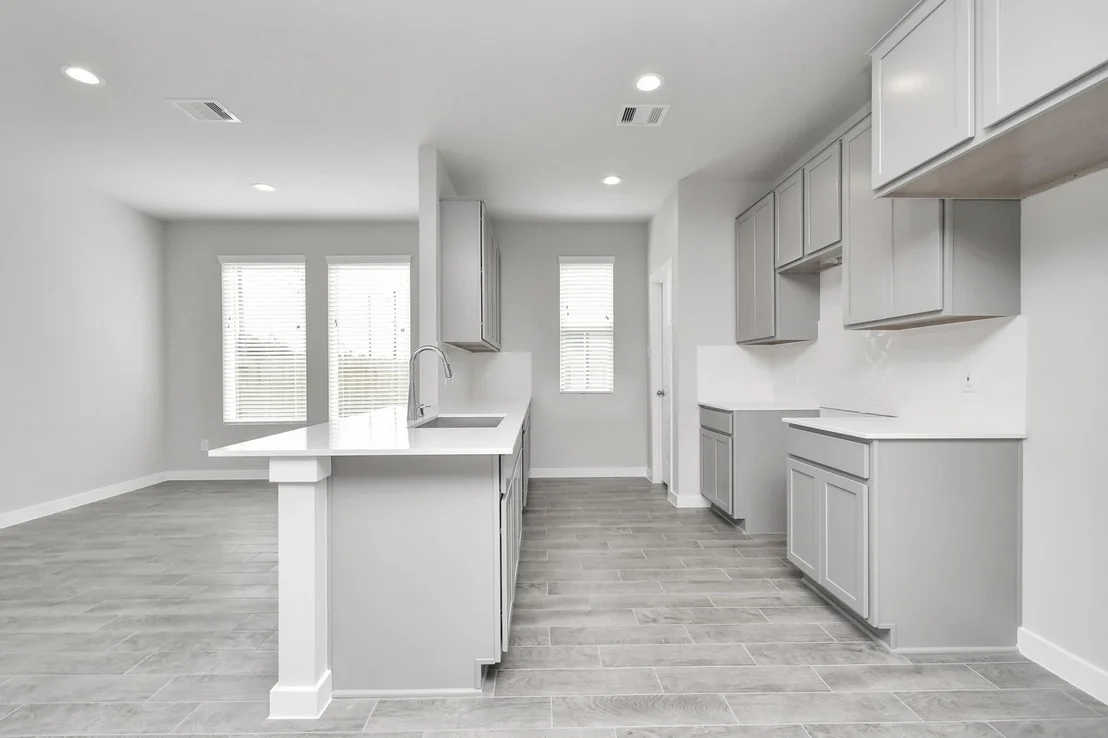 Photo of 5827 Madison Trail Drive