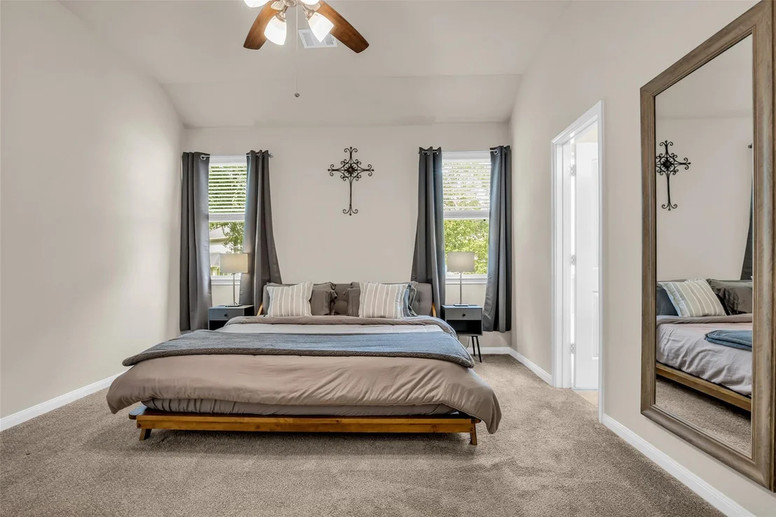 Photo of 2923 Whitman Drive