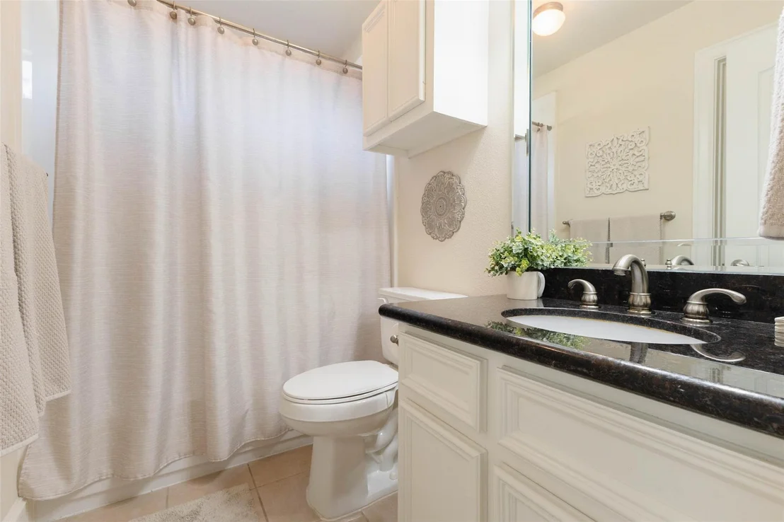 Photo of 4302 Weston Drive