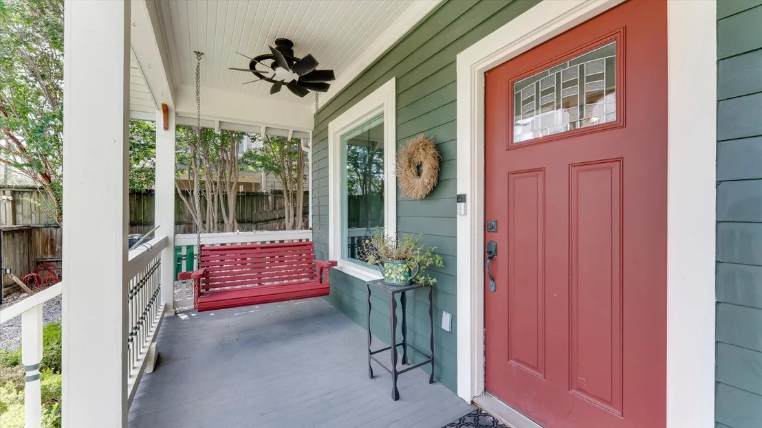 Photo of 1012 Edwards Street