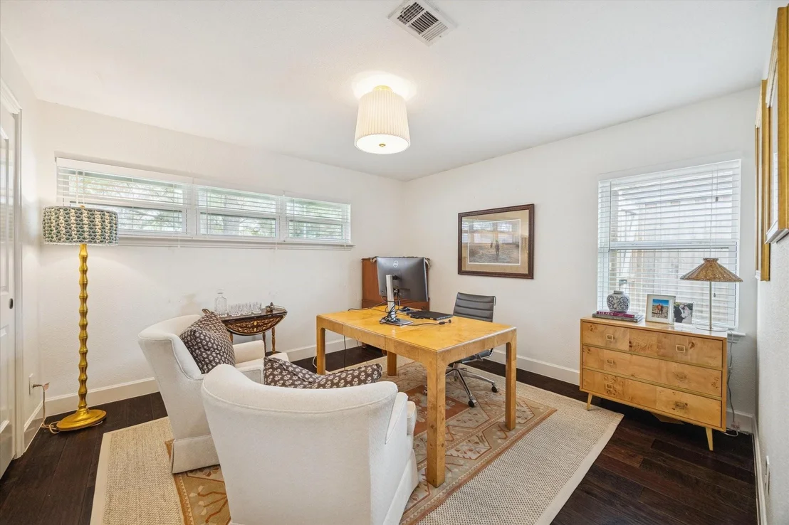 Photo of 9829 Pine Lake Drive