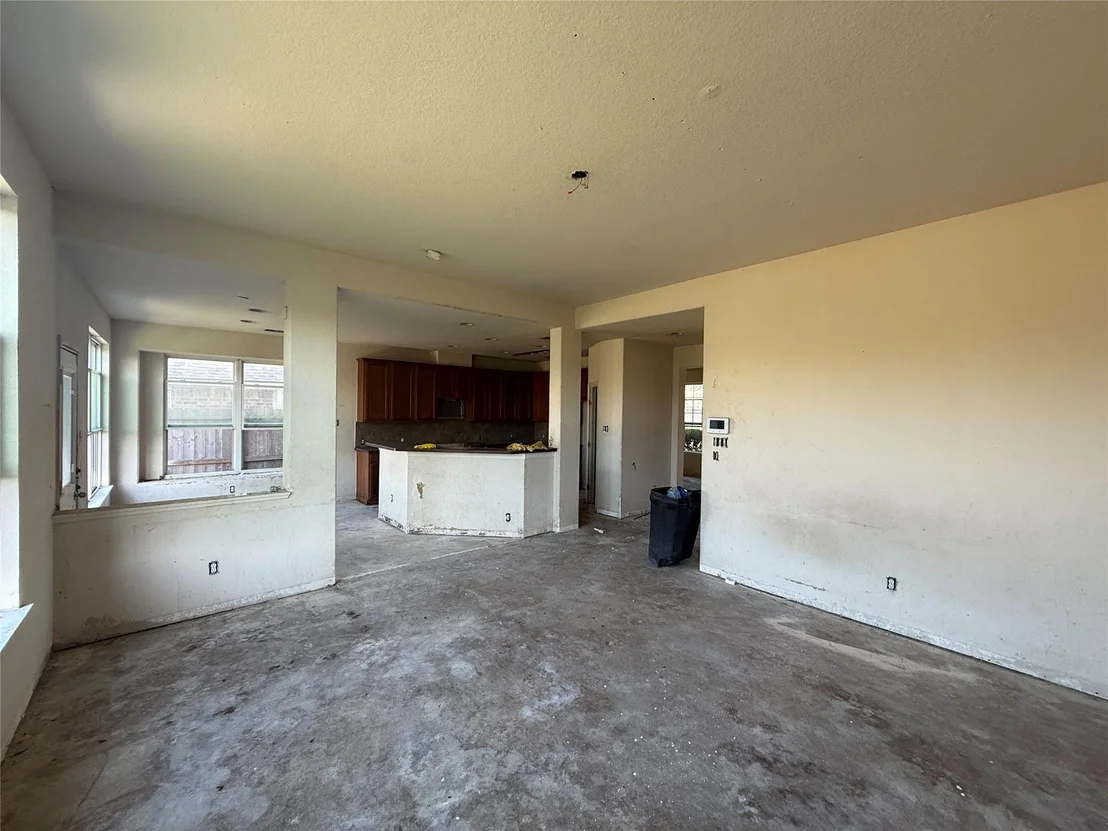Photo of 5210 Benton Drive