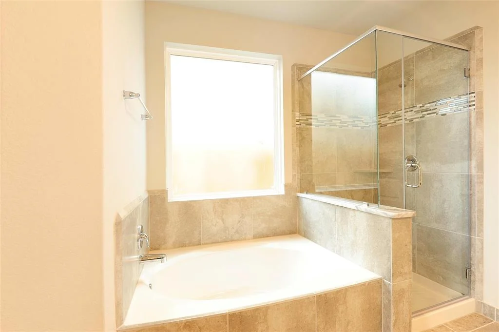 Photo of 24422 Tesino River Cir