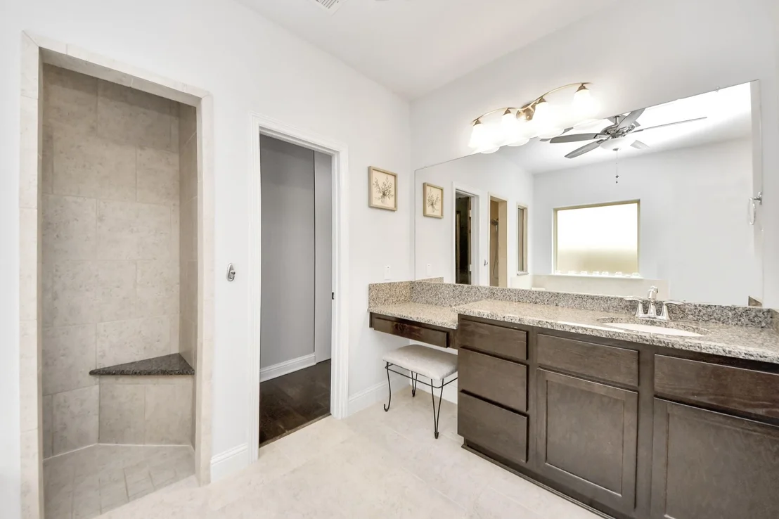 Photo of 2811 Hadley Springs Lane