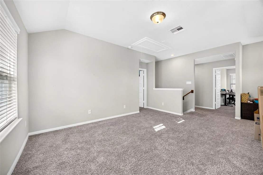 Photo of 6510 Cody Mountain Trail
