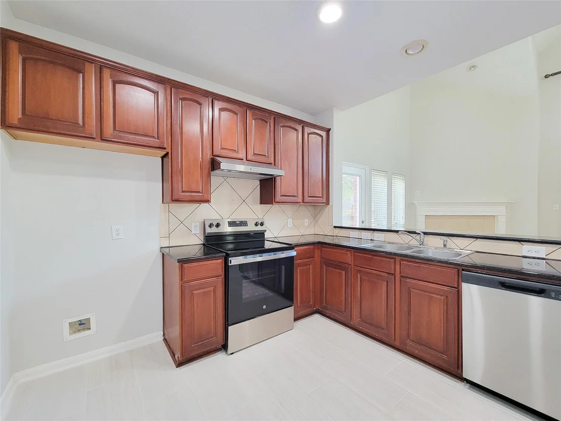 Photo of 7243 Crimson Sky Drive