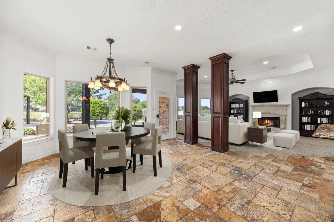 Photo of 4611 Oasis Point