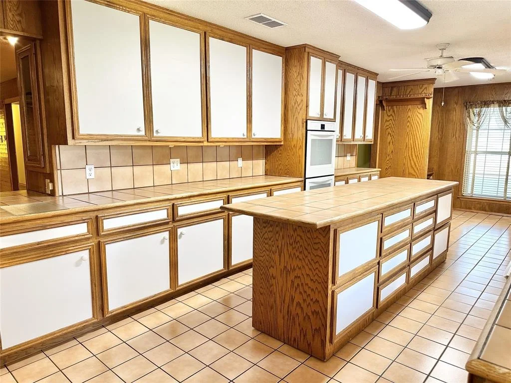Photo of 234 Meneley Road