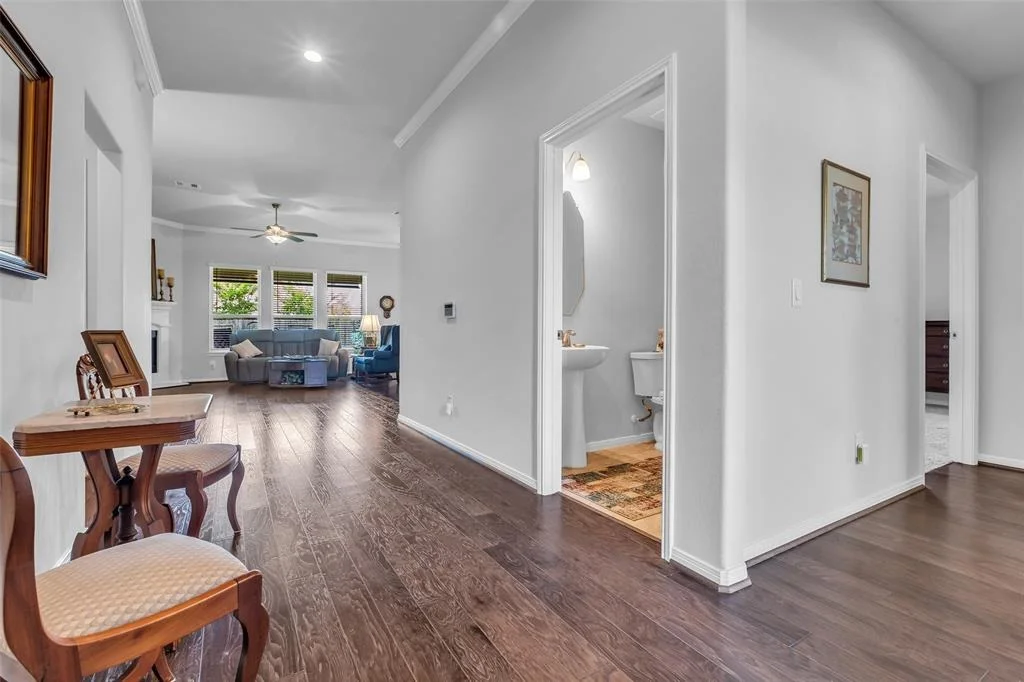 Photo of 6024 Calypso Court