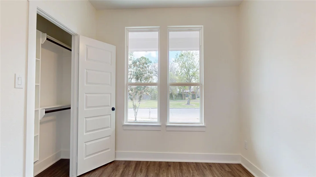Photo of 5119 Selinsky Road