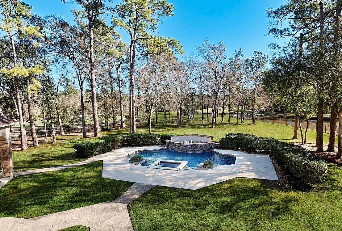Photo of 32 Palmer Woods Drive
