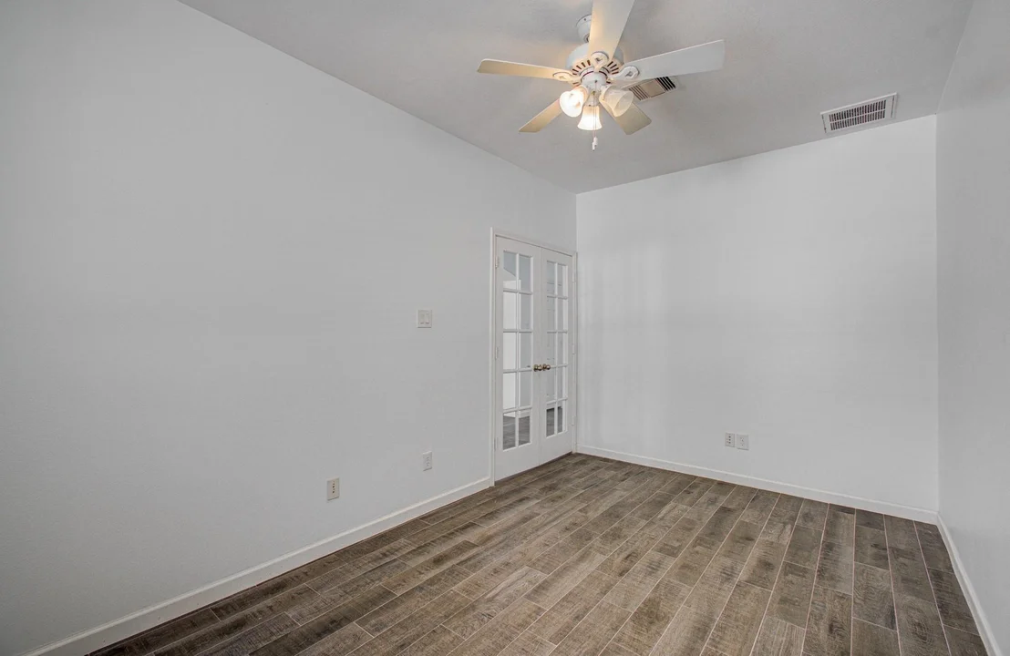 Photo of 18018 Channel Hill Drive