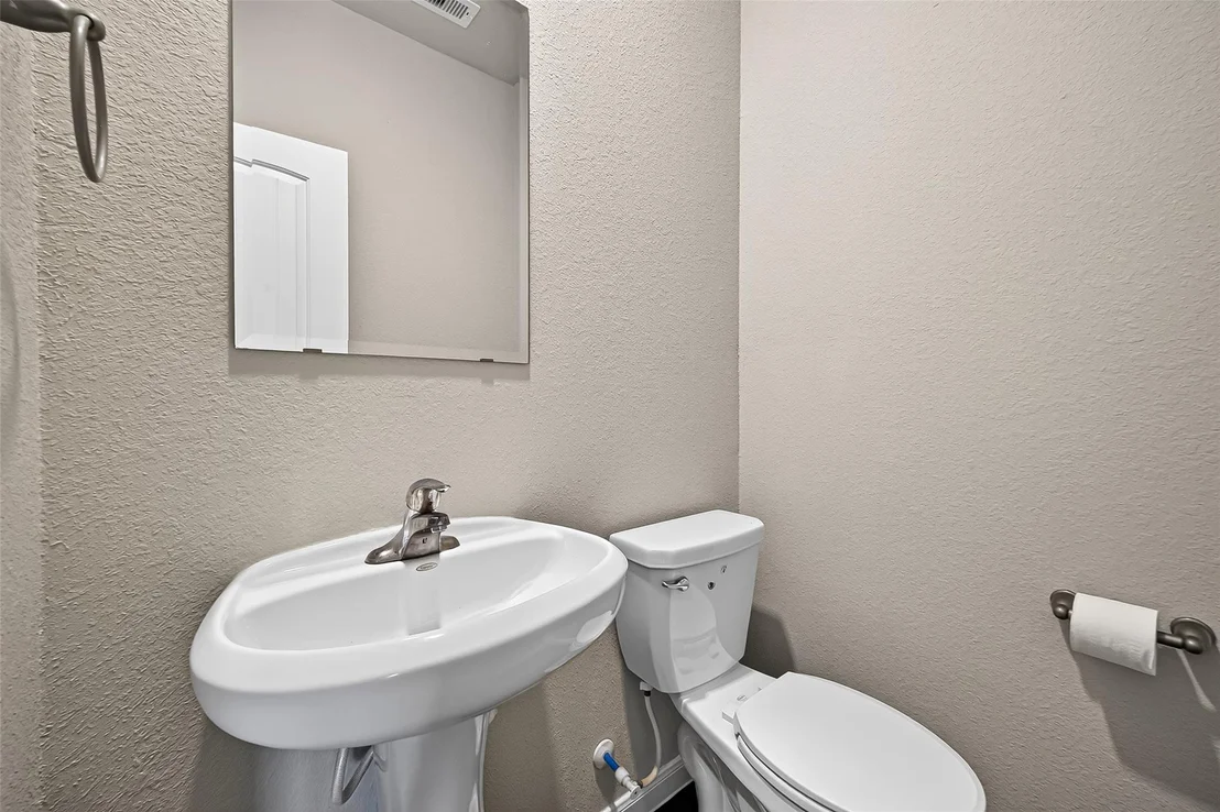 Photo of 6435 Purple Wreath Way