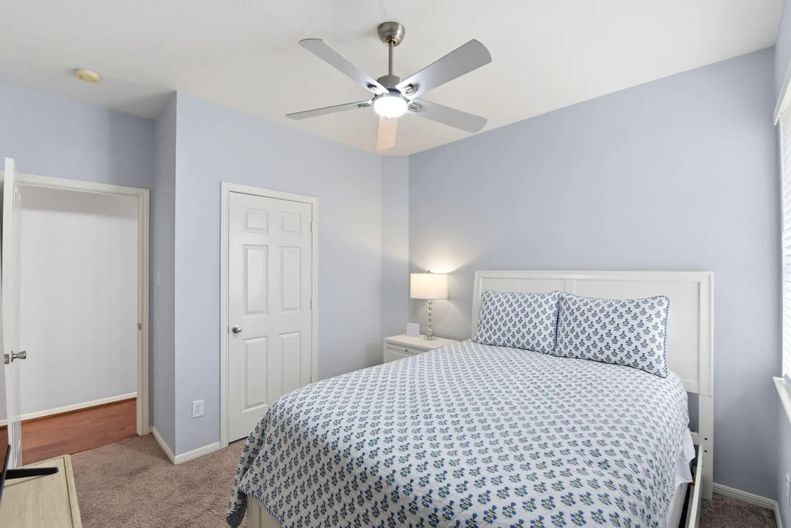 Photo of 2105 Mossy Trail Drive