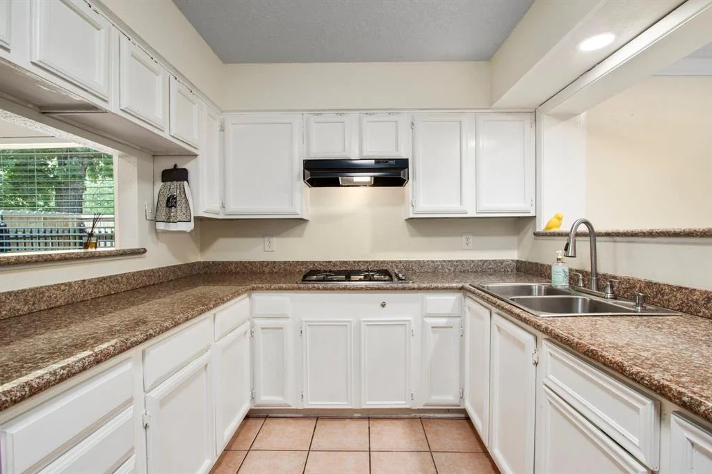Photo of 8038 Split Pine Drive