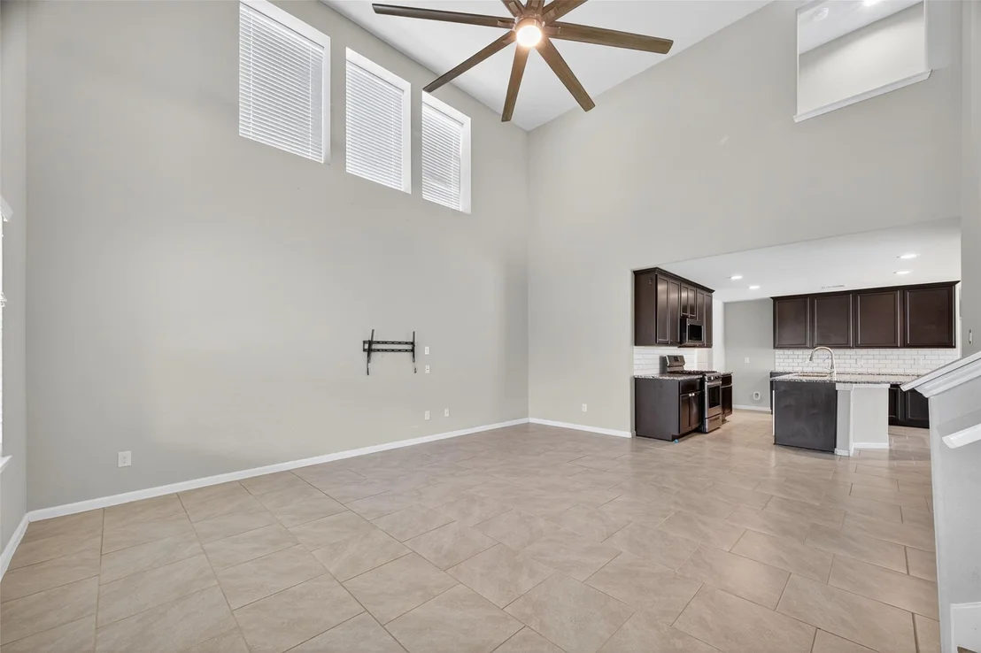 Photo of 718 Harvest Bluff Drive