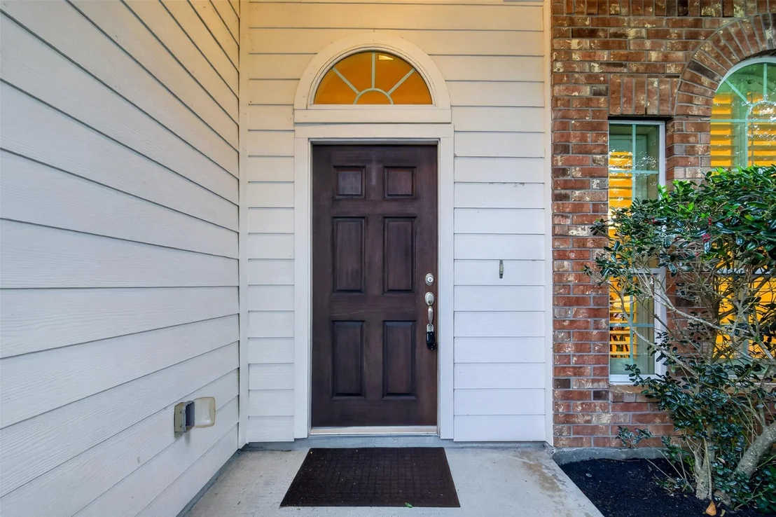 Photo of 873 Grassy Knoll Trail