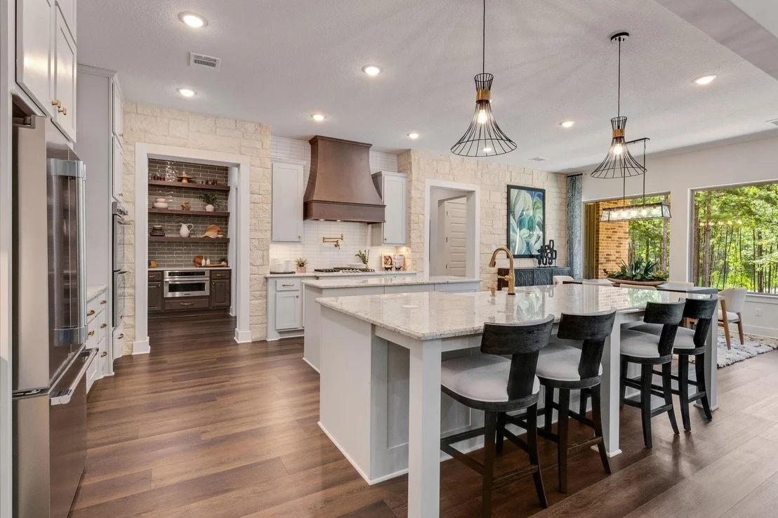 Photo of 11544 Inspiration Drive