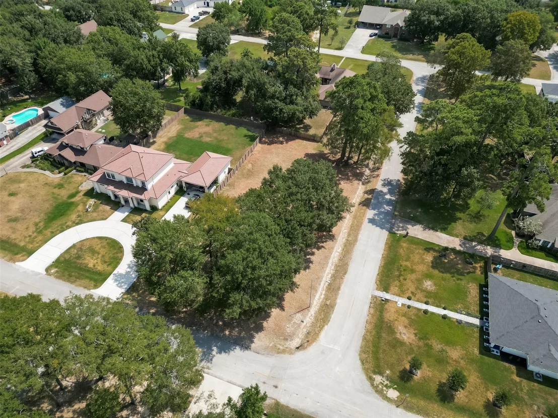 Photo of 21314 Briar Oak Drive