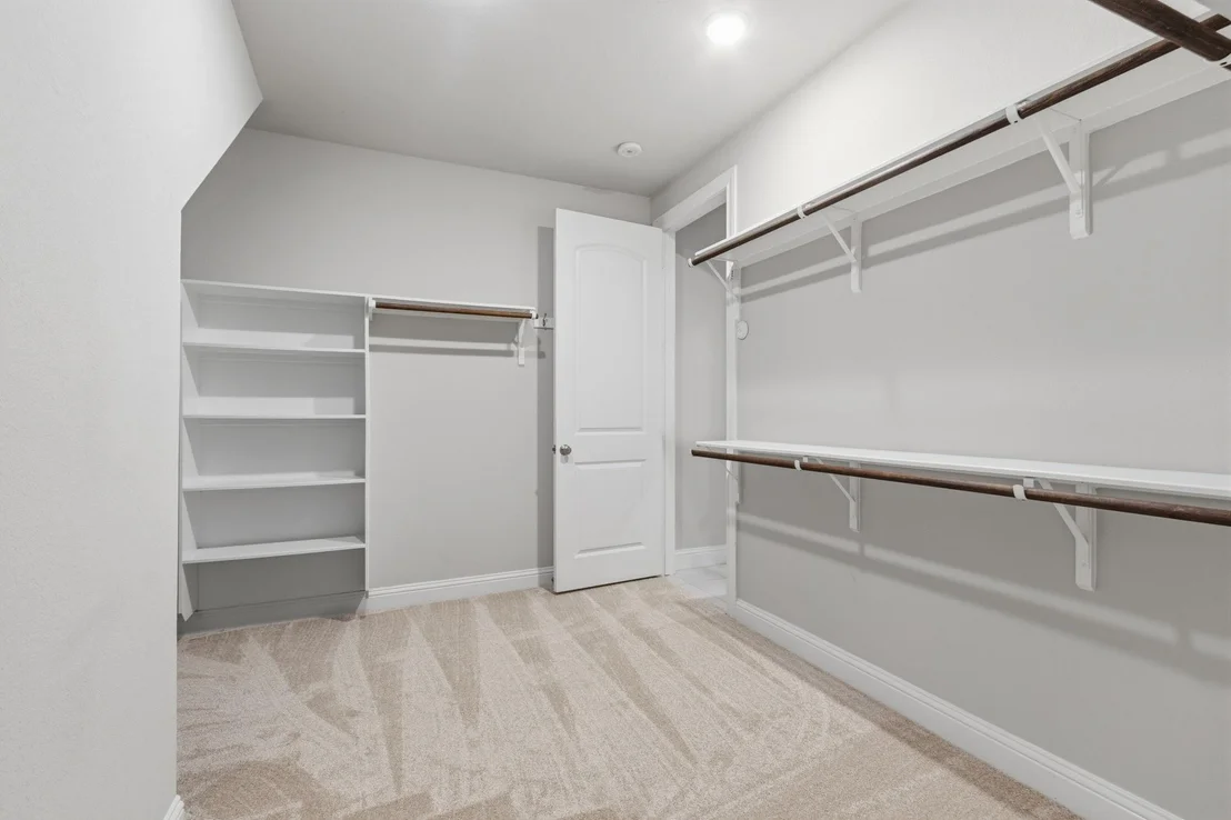 Photo of 28229 Beckwood Drive
