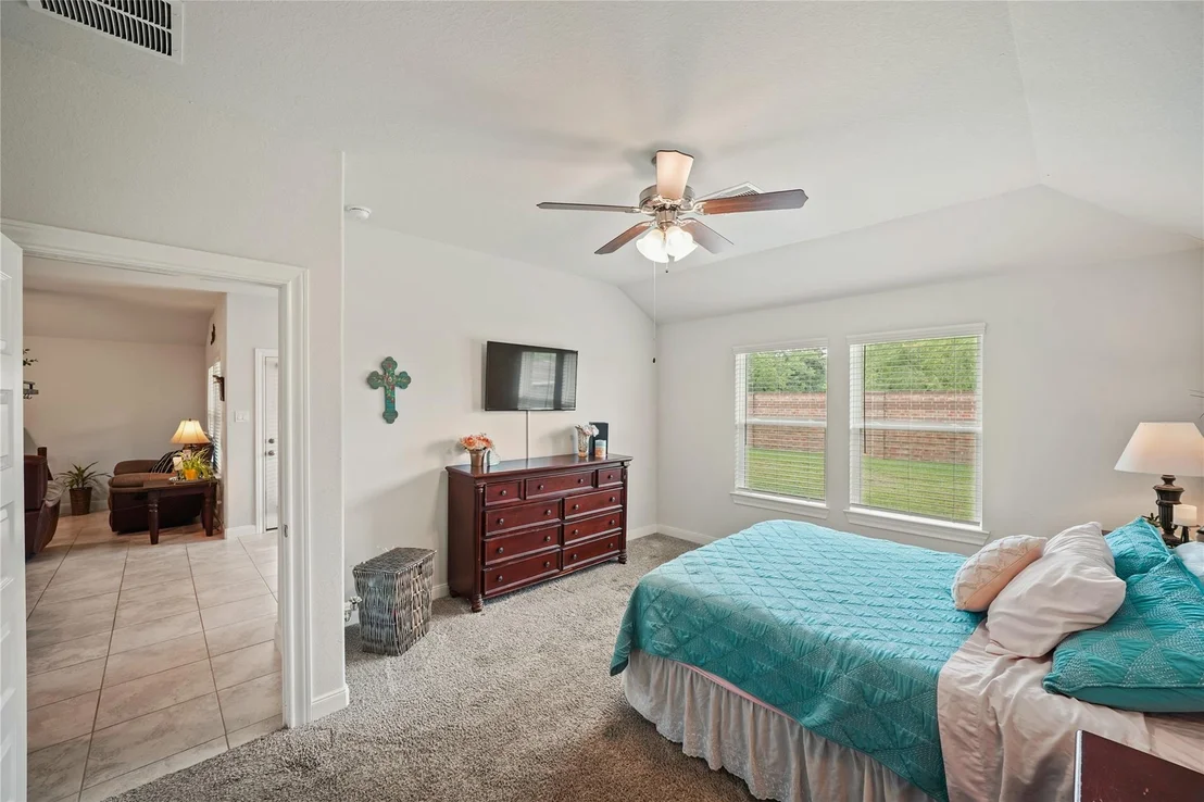 Photo of 11607 Brookside Arbor Lane