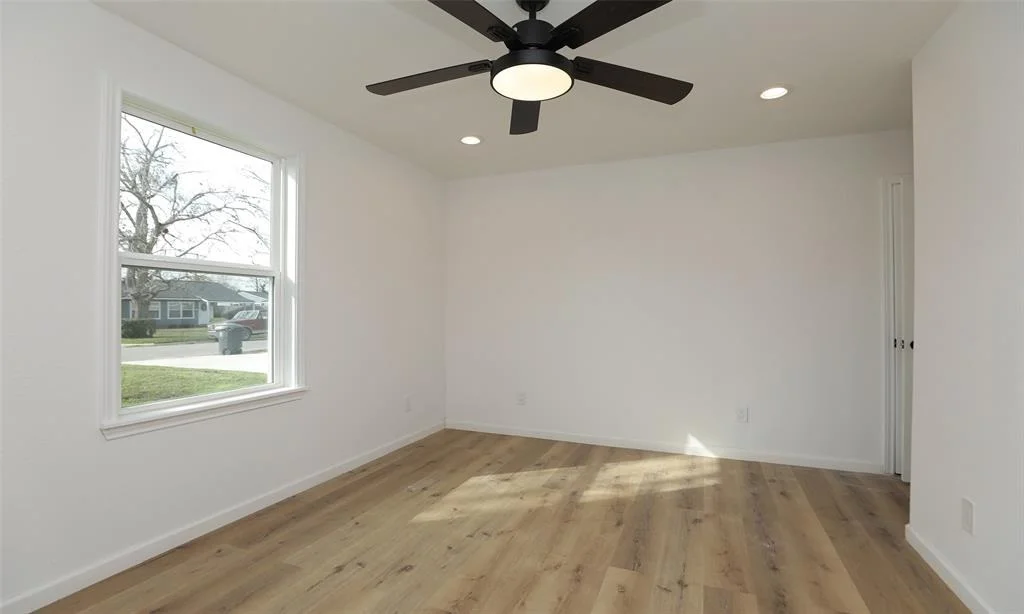Photo of 5403 Northridge Drive