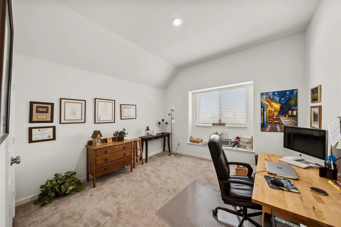 Photo of 15003 Mulberry Hallow Street