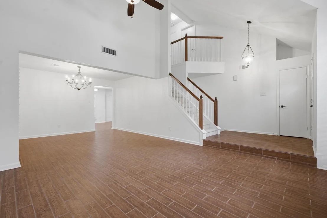 Photo of 19 Village Knoll Place