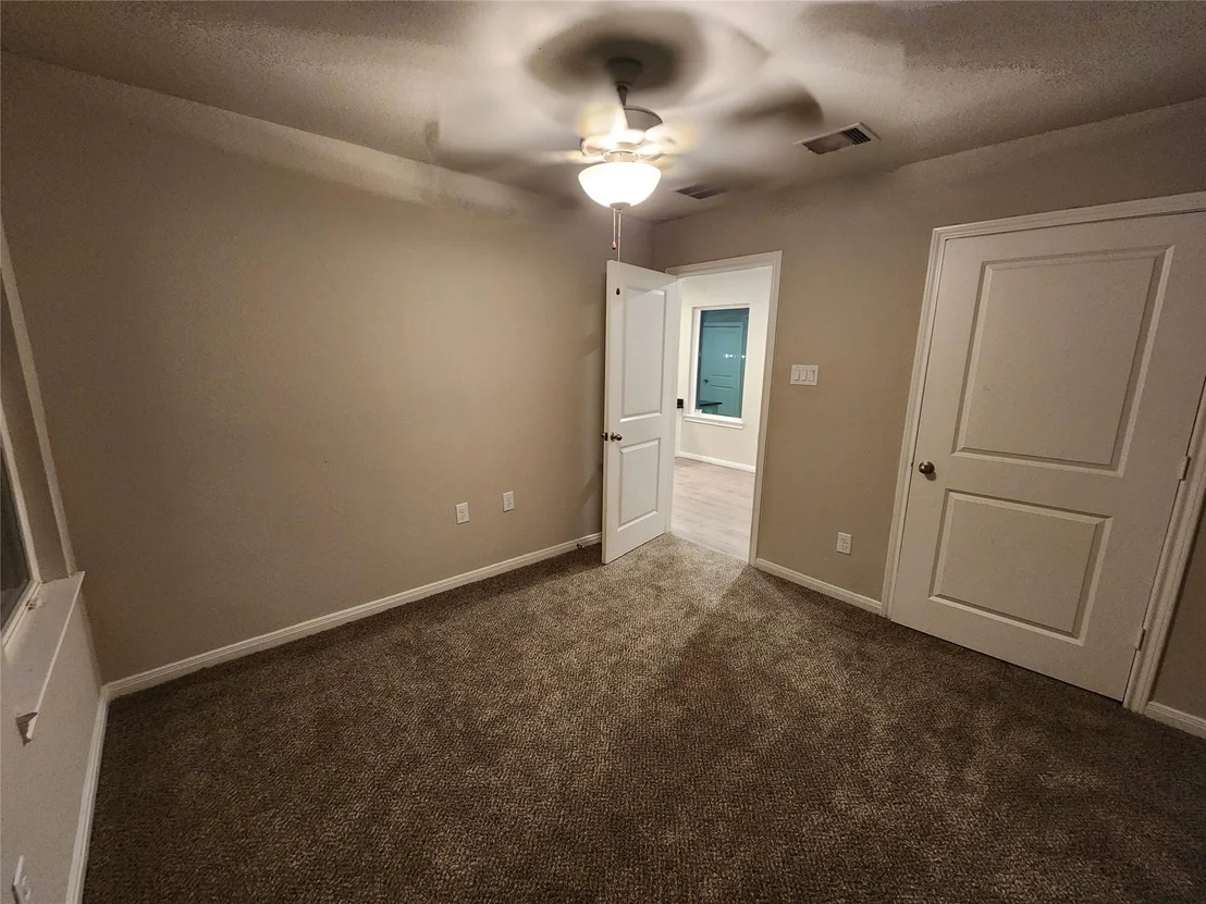 Photo of 422 3rd Street