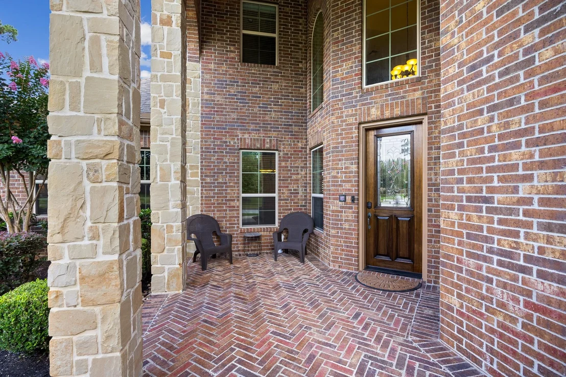 Photo of 2522 Alan Lake Lane