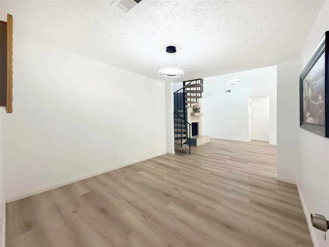 Photo of 9219 Benchley Drive