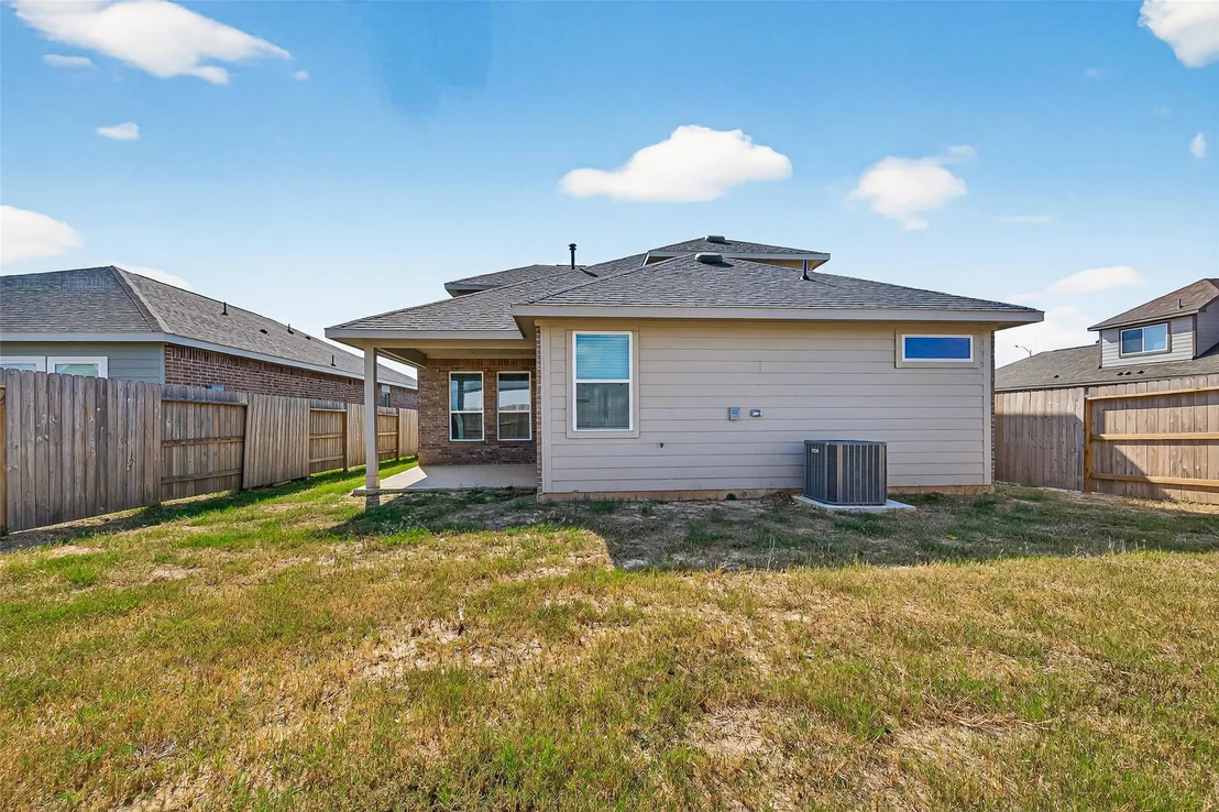 Photo of 27234 Blue Pool Drive