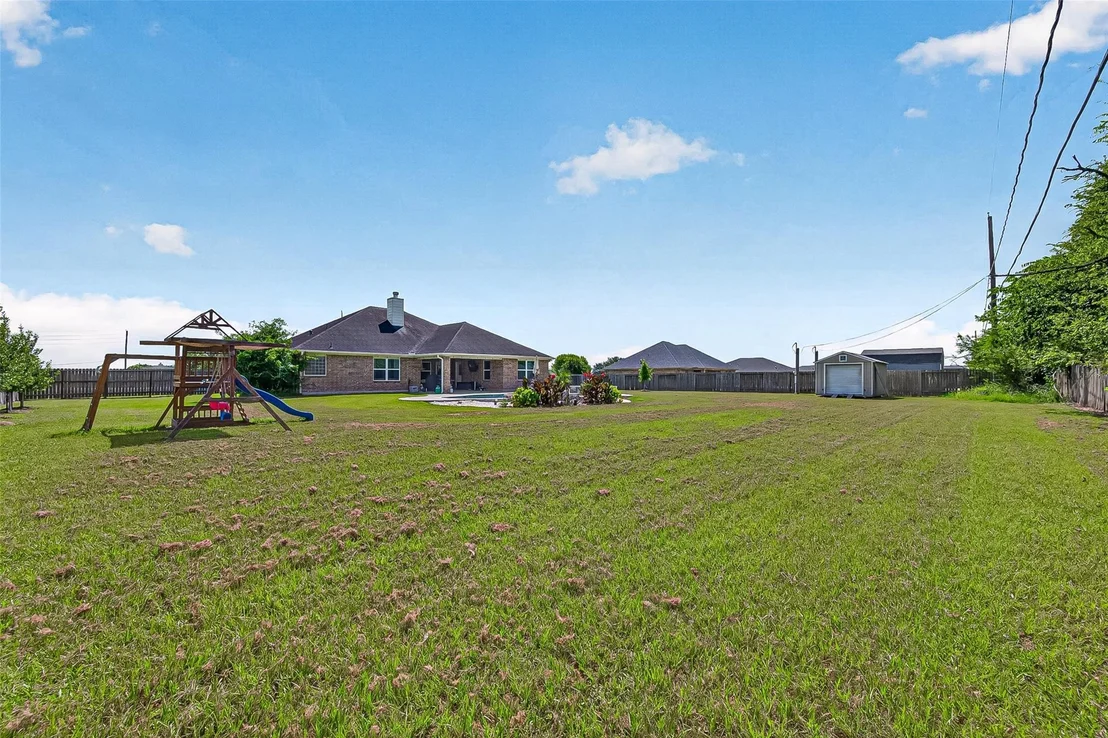 Photo of 10706 Harry Drive