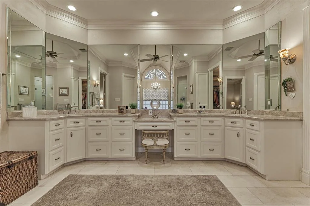 Photo of 100 Bentwater Bay Circle