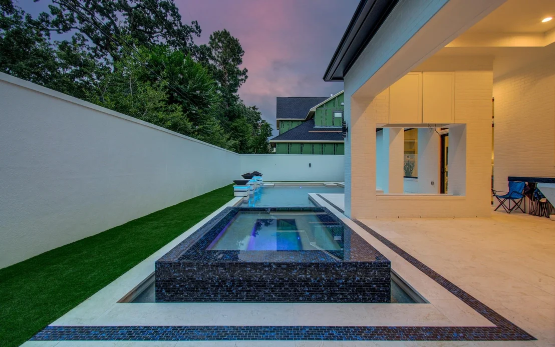 Photo of 13034 Memorial Drive