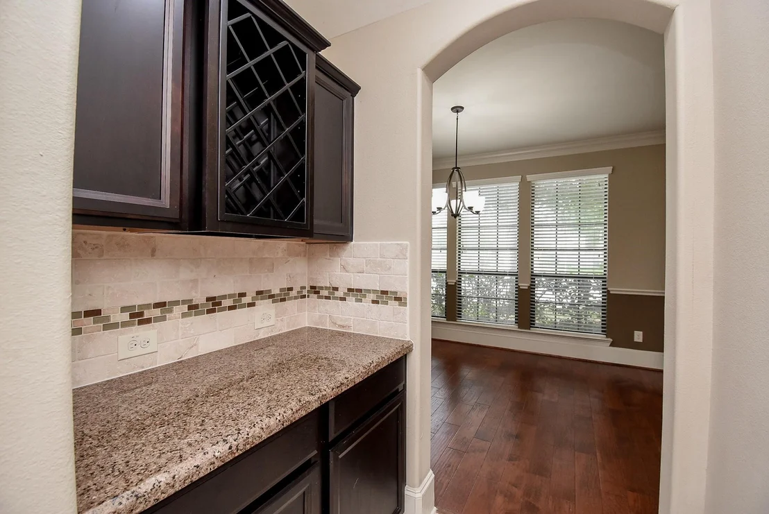 Photo of 6034 Gracys Landing Lane