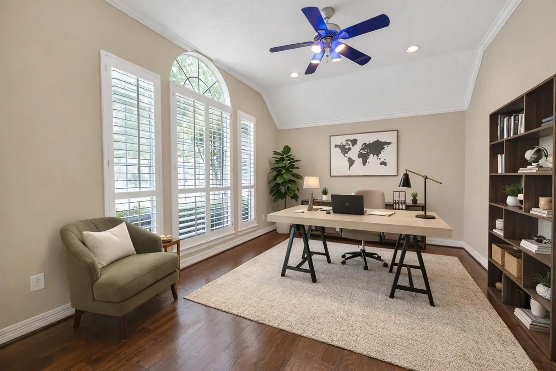 Photo of 1202 Waterside Estates Circle
