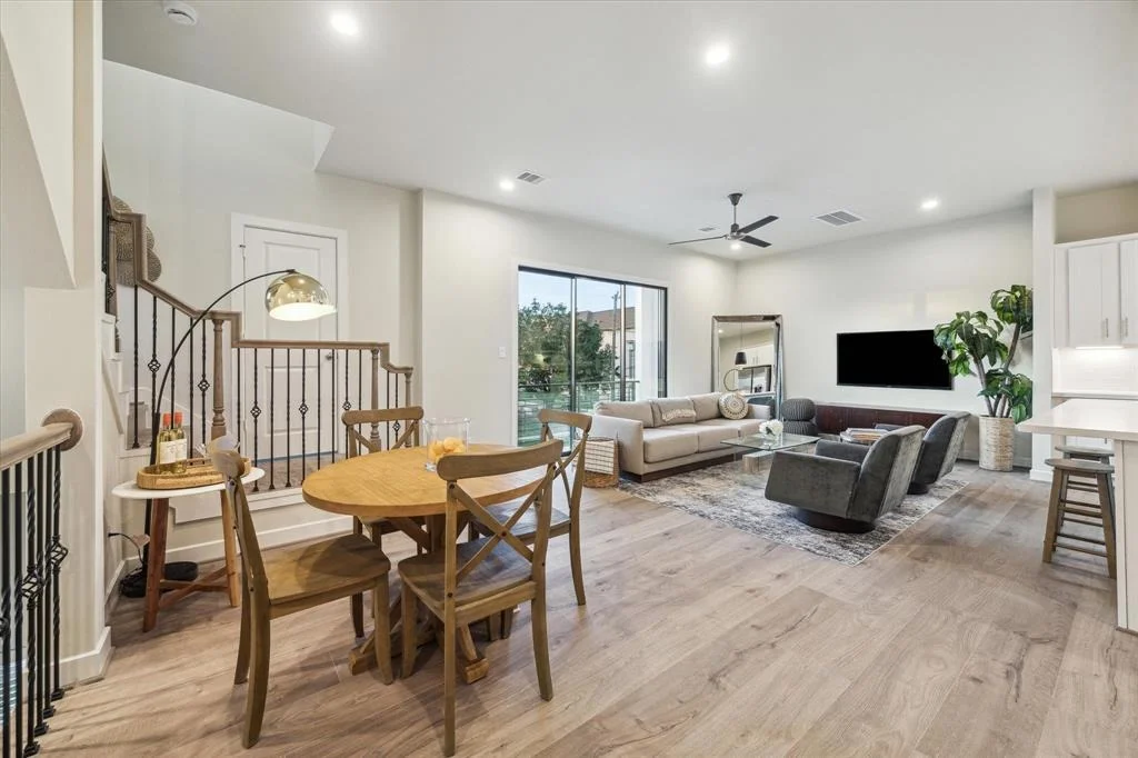 Photo of 3920 Willowbend Point Drive
