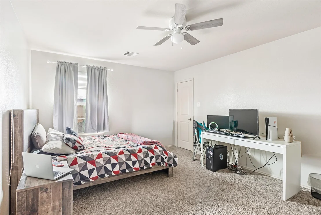 Photo of 1349 Lariat Ridge Trail