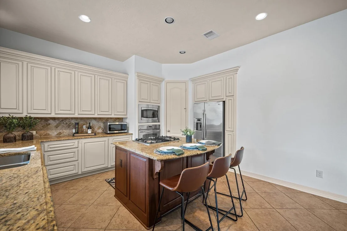 Photo of 241 W Tupelo Green Circle
